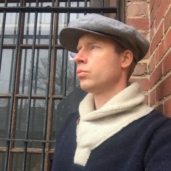 welldressedsean